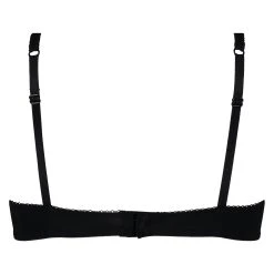 Vorgeformter Bügel-BH Secret Lace Mit Spitze -Hunkemöller Geschäft 100701 6 1