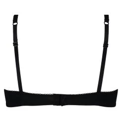 Vorgeformter Bügel-BH Secret Lace Mit Spitze -Hunkemöller Geschäft 100701 6