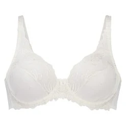 Unwattierter Bügel-BH Diva -Hunkemöller Geschäft 102514 5 4