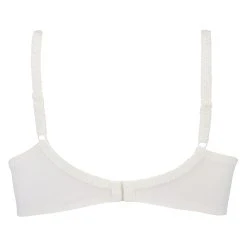 Unwattierter Bügel-BH Diva -Hunkemöller Geschäft 102514 6 4