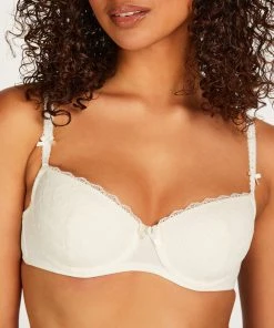 Hunkemöller Geschäft -Hunkemöller Geschäft 103551 2 6