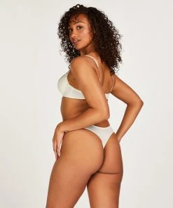 Vorgeformter Bügel-BH Maya -Hunkemöller Geschäft 103551 4 1