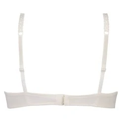 Vorgeformter Bügel-BH Maya -Hunkemöller Geschäft 103551 6 1