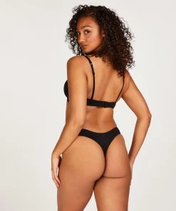 Vorgeformter Bügel-BH Maya -Hunkemöller Geschäft 103558 4 10