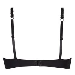 Vorgeformter Bügel-BH Maya -Hunkemöller Geschäft 103558 6 10