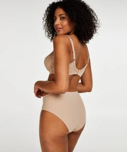 Unwattierter Bügel-BH Diva -Hunkemöller Geschäft 103831 4 1