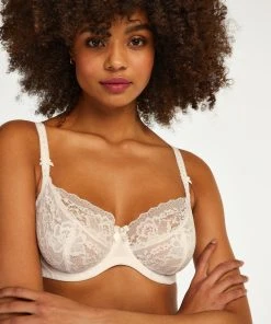 Hunkemöller Geschäft -Hunkemöller Geschäft 104042 2 8