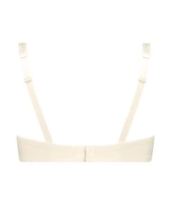 Nicht-vorgeformter Bügel-BH Maya -Hunkemöller Geschäft 104042 6 1