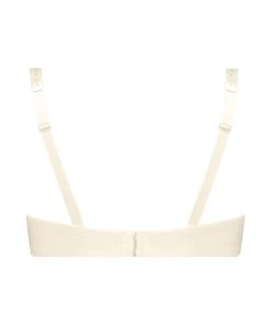 Nicht-vorgeformter Bügel-BH Maya -Hunkemöller Geschäft 104042 6 9