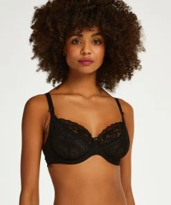 Hunkemöller Geschäft -Hunkemöller Geschäft 104055 1 14