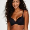 Vorgeformter Bügel-BH Super Soft -Hunkemöller Geschäft 104473 1 6