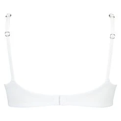Vorgeformter Bügel-BH Super Soft -Hunkemöller Geschäft 104474 6 10