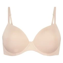 Vorgeformter Bügel-BH Super Soft -Hunkemöller Geschäft 104478 5 3