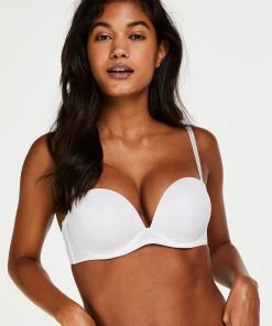 Vorgeformter Strapless-Maximizer-BH