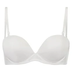 Vorgeformter Strapless-Maximizer-BH -Hunkemöller Geschäft 104635 5 9
