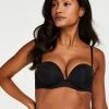 Vorgeformter Strapless-Maximizer-BH -Hunkemöller Geschäft 104636 1