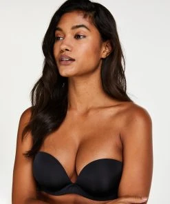 Vorgeformter Strapless-Maximizer-BH 9 Vorgeformter Strapless-Maximizer-BH -Hunkemöller Geschäft 104636 2