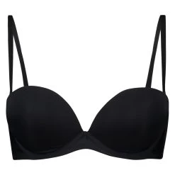 Vorgeformter Strapless-Maximizer-BH -Hunkemöller Geschäft 104636 5 4