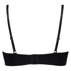 Vorgeformter Strapless-Maximizer-BH -Hunkemöller Geschäft 104636 6 3