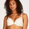 Vorgeformter Bügel-Push-up-BH Maya -Hunkemöller Geschäft 104737 1 3