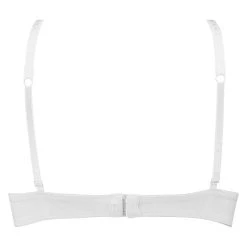 Vorgeformter Bügel-Push-up-BH Maya -Hunkemöller Geschäft 104737 6 7