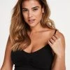 Strappy-Top, Seamless -Hunkemöller Geschäft 106805 1