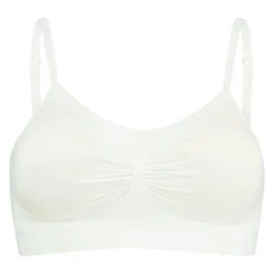 Strappy-Top, Seamless -Hunkemöller Geschäft 106807 5 3