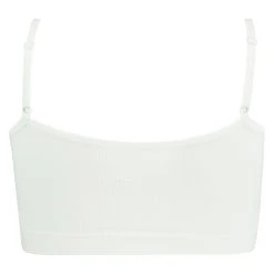 Strappy-Top, Seamless -Hunkemöller Geschäft 106807 6 3