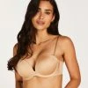 Vorgeformter Strapless-Maximizer-BH -Hunkemöller Geschäft 107813 1 2