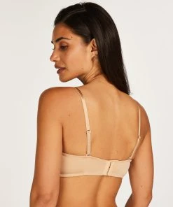 Vorgeformter Strapless-Maximizer-BH -Hunkemöller Geschäft 107813 4 2