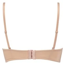 Vorgeformter Strapless-Maximizer-BH -Hunkemöller Geschäft 107813 6 2
