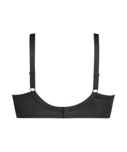 Nicht-vorgeformter, Bügelloser Sara -Hunkemöller Geschäft 115678 6 7