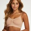 Strappy-Top, Seamless -Hunkemöller Geschäft 118219 1