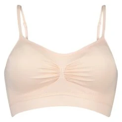 Strappy-Top, Seamless -Hunkemöller Geschäft 118219 5 1