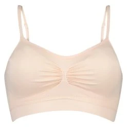 Strappy-Top, Seamless -Hunkemöller Geschäft 118219 5