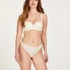 Vorgeformter Bügel-BH Maya, Strapless -Hunkemöller Geschäft 125666 1 6