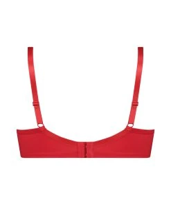 Unwattierter Minimizer-Bügel-BH Nina -Hunkemöller Geschäft 131723 6 17