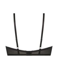 Unwattierter Bügel-BH Anna -Hunkemöller Geschäft 139510 6 2