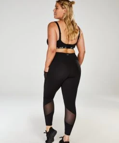 HKMX Sport-BH The Elite Level 3 -Hunkemöller Geschäft 140882 13 1