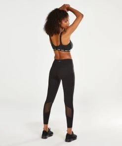 HKMX Sport-BH The Elite Level 3 -Hunkemöller Geschäft 140882 4 18