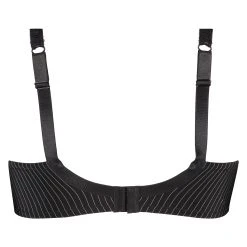 Unwattierter Bügel-BH Adalyn -Hunkemöller Geschäft 141606 6 5