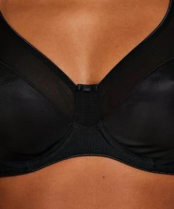 Hunkemöller Geschäft -Hunkemöller Geschäft 142479 2 17