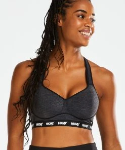 HKMX Sport-BH The All Star Level 2