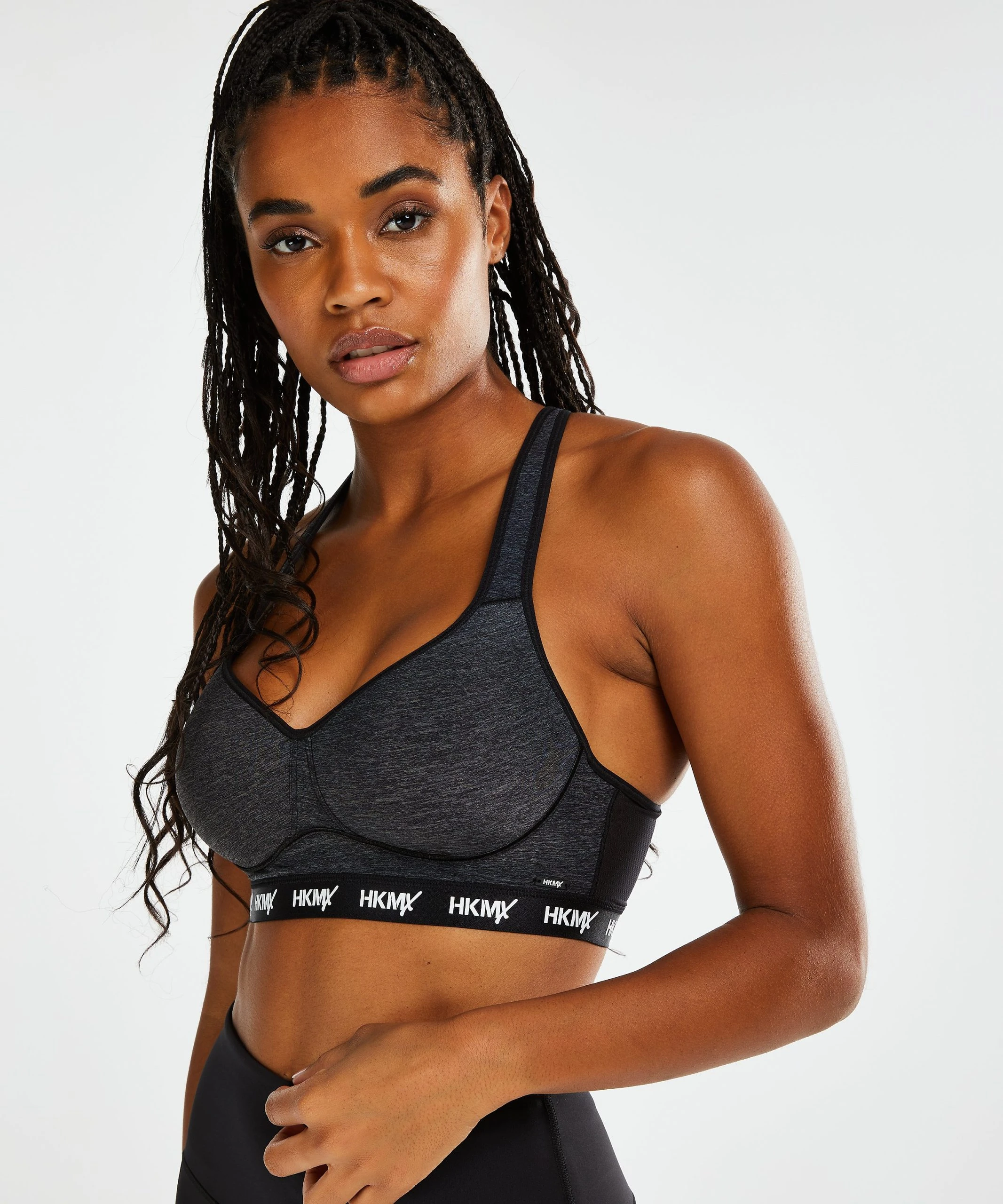 HKMX Sport-BH The All Star Level 2 4 HKMX Sport-BH The All Star Level 2 – Bild 2