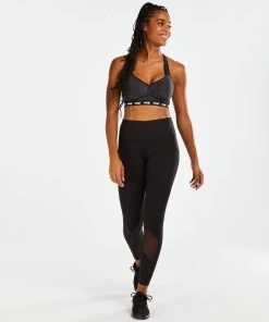 HKMX Sport-BH The All Star Level 2 -Hunkemöller Geschäft 148347 3 13