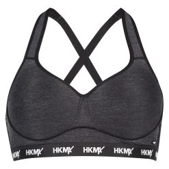 HKMX Sport-BH The All Star Level 2 -Hunkemöller Geschäft 148347 5 13