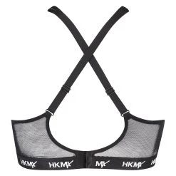 HKMX Sport-BH The All Star Level 2 13 HKMX Sport-BH The All Star Level 2 -Hunkemöller Geschäft 148347 6 9