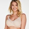 Unwattierter Minimizer-Bügel-BH Nina -Hunkemöller Geschäft 148656 1 9