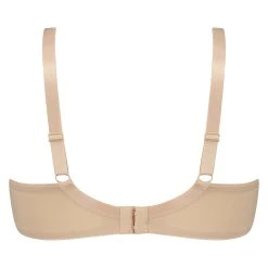 Unwattierter Minimizer-Bügel-BH Nina -Hunkemöller Geschäft 148656 6 9