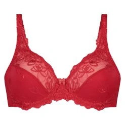 Unwattierter Bügel-BH Diva -Hunkemöller Geschäft 157543 5
